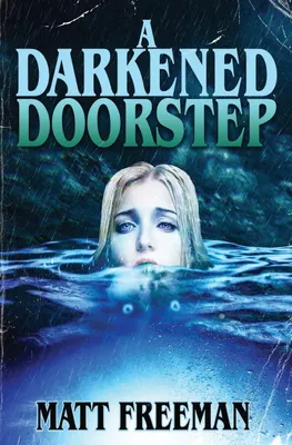 Produktbild von A Darkened Doorstep