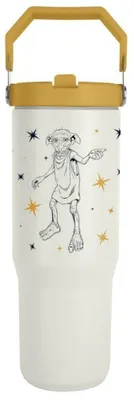 Image de Thermos Harry Potter Dobby 880ml