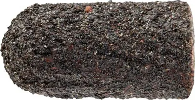 Produktbild von PFERD 42302052, 5 mm, 150 g, 50 Stück(e)