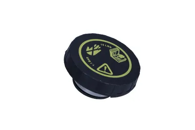 Produktbild von MAXGEAR 28-0680 Verschlussdeckel Kühlmittelbehälter für MINI Schrägheck (R50, R53) Cabrio (R52)