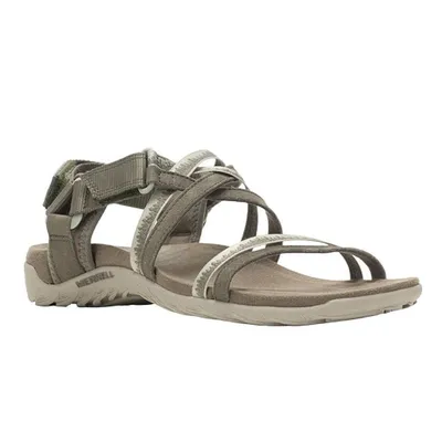 Produktbild von Merrell Schuhe Terran 3 Cush Lattice, J004570