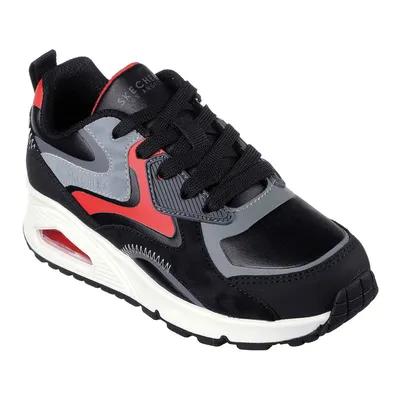 Produktbild von Skechers Uno Gen1 - Color Surge Sneakers Jungen