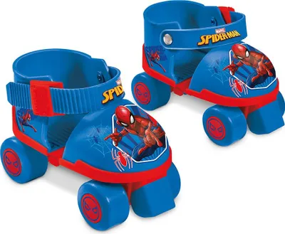 Patins à roulettes enfant acheter en ligne sur