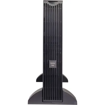 Produktbild von Smart-UPS RT Battery Pack 1000/2000VA