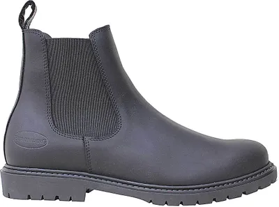 Produktbild von Euroriding Dijon Jodhpur Stiefelette
