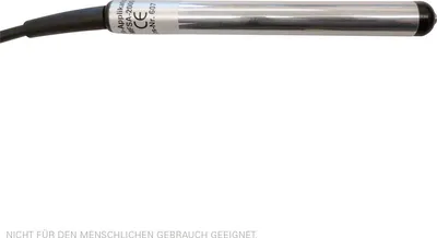 Produktbild von Magnetfeld Stab-Applikator, ø 15 mm x 142 mm