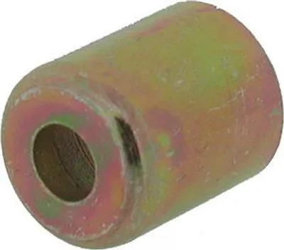 Immagine prodotto di Terminale per guaina, per guaina ø: 6,3 mm.