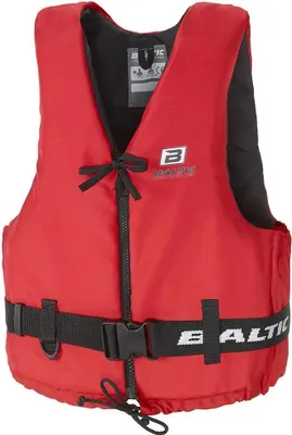 Obrázok produktu pre Baltic Aqua Pro Schwimmweste