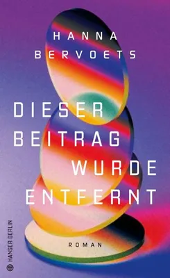 Image de Dieser Beitrag wurde entfernt