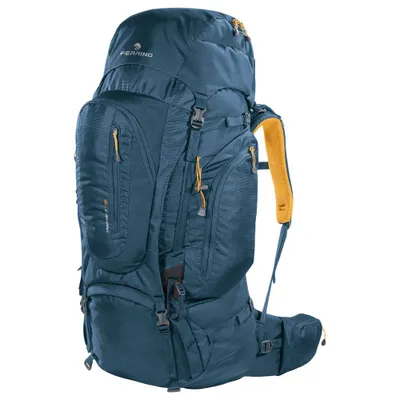 Produktbild von Ferrino Transalp 100l Blue One Size