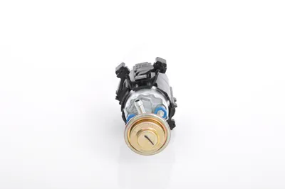 Produktbild von Bosch Kraftstoffpumpe  0 580 464 995