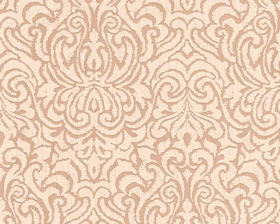 Produktbild von Architects Paper Textiltapete Tessuto 2, beige, 10,05 m x 0,53 m, 961934, 96193-4