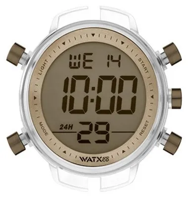 Image de Watx&colors Uhr Modell RWA1775
