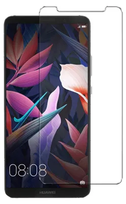 Produktbild von 2x Panzerglas für Huawei Mate 10 Pro Glas Folie Displayschutz Schutzfolie