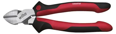 Zdjęcie produktu dla Wiha 43456, 32 mm, 250 mm, 242 g