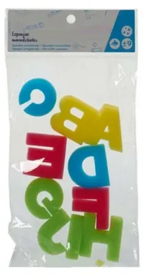 Image de Pincello Sponges