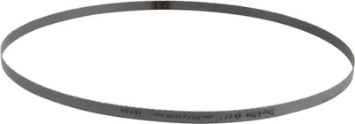 Zdjęcie produktu dla Makita 792557-2, 1 szt., 1140 mm