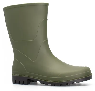 Produktbild von Demi-Stiefel Rivage ROUCHETTE, Größe 45