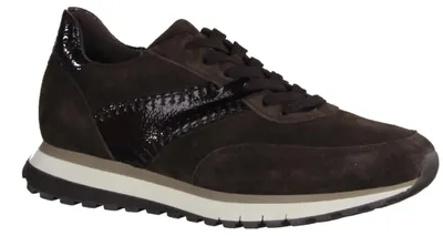 Obrázok produktu pre Gabor 602902002