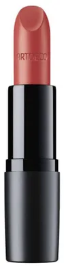 Obrázek produktu pro Rtěnka Artdeco Perfect Mat