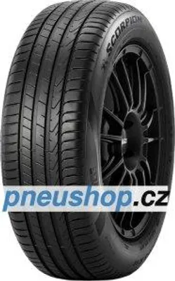 Obrázek produktu pro Pirelli So car-tyres Scorpion ( 18 )