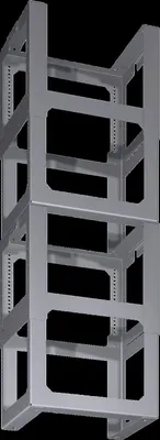 Immagine prodotto di Prolunga della torre di montaggio Siemens 1000 mm LZ12530