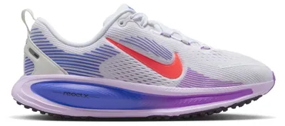 Zdjęcie produktu dla Nike Vomero 18 (GS) 40