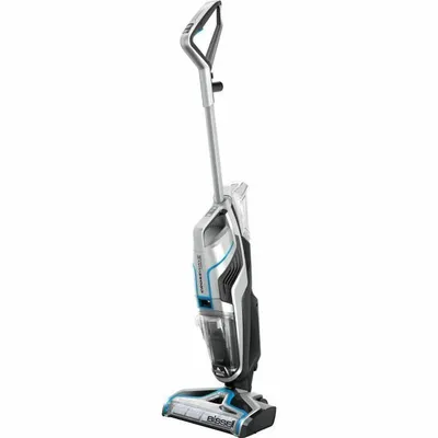 Obrázek produktu pro Tyčový vysavač BISSELL CrossWave Cordless 2582Q
