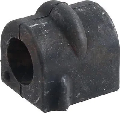Produktbild von A.B.S. Lagerbuchse Stabilisator 271073 für OPEL Astra G CC (T98) 40mm 21mm 35mm 0,04kg