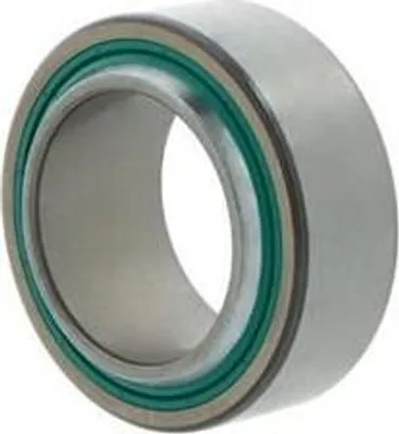 Obrázok produktu pre Radiálne klzné ložisko GE70 TXE-2LS 70mm OD 105mm W.40mm SKF