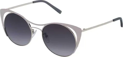 Immagine prodotto di Occhiali da sole Collezione Sting - donna