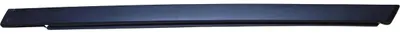 Image de TOYOTA Corolla Cadre de fenêtre arrière gauche 75766-02030 OE