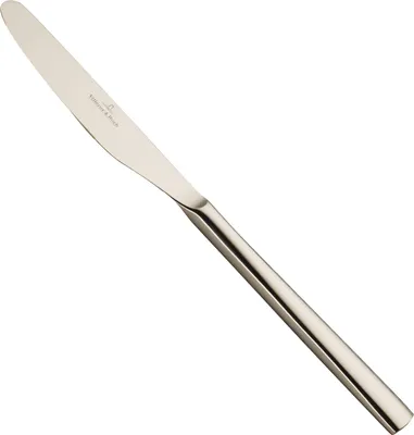 Produktbild von Villeroy & Boch Piemont Schokostreicher Butterstreicher spülmaschinenfest