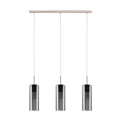 Zdjęcie produktu dla Lampa wisząca SELVINO 98695 Eglo