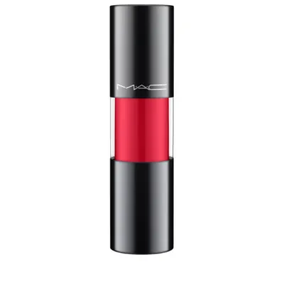 Obrázok produktu pre Versicolour Tekutý rúž na pery 110 Effervescent 8,5 ml