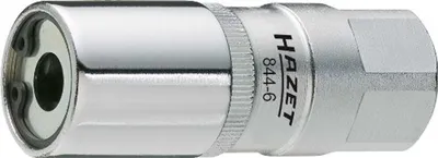 Zdjęcie produktu dla HAZET 844-6, 1 szt.