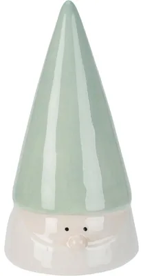 Image de Décoration de Noël, lutin, 11 cm