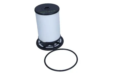 Produktbild von Kraftstofffilter MAXGEAR 26-2232 für FIAT Ducato Kastenwagen (250, 290) Filtereinsatz