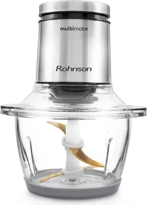 Zdjęcie produktu dla Rohnson R-5115 Multimate
