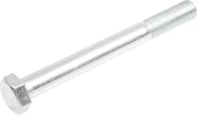 Obrázek produktu pro Šroub držáku kompaktoru Cedrus CEDZG03 131477/2