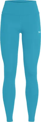 Produktbild von UNDER ARMOUR Damen Sporthose Motion Legging EMEA