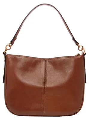 Produktbild von FOSSIL Umhängetasche Schultertasche Jolie Crossbody Brown braun
