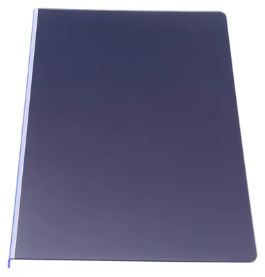 Image de Film de protection d'écran en acrylique pour ordinateur portable : filtre anti-lumière bleue, anti-regards indiscrets et anti-reflets, amovible, pour PC 15,6 pouces