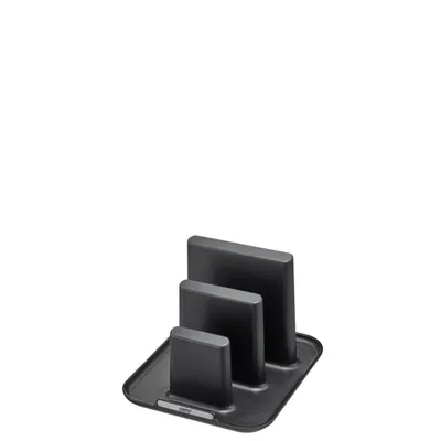 Obrázek produktu pro GEFU CADDY univerzální stojan G-29253