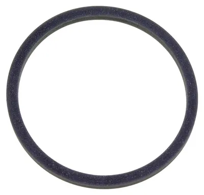 Immagine prodotto di AEG/Elektrolux 4055369369 Guarnizione per SB2700 SB2400 SB2500 SB4PS SB2900 ESB2400 ESB2610 ESB2640 ESB2900 ESB2700 ESB2500 ESB2450 Miscelatore a colonna