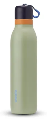 Obrázek produktu pro Owala FreeSip Twist, termoizolační láhev, 710 ml, barva Camo Cool