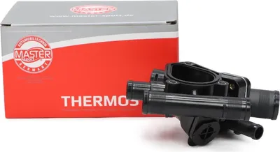 Immagine prodotto di MS 653632089 Termostato, liquido di raffreddamento per RENAULT MEGANE I (BA0/1_)