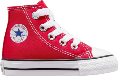 Produktbild von Converse All Star Core 7J232C Kinder