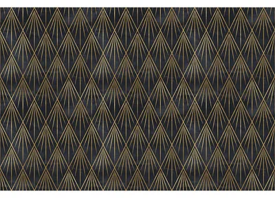 Obrázek produktu pro Skandinávská samolepka na nábytek VLCHI 60 x 90 cm