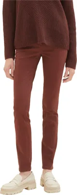 Obrázok produktu pre Dámske nohavice TOM TAILOR na voľný čas, 34/30